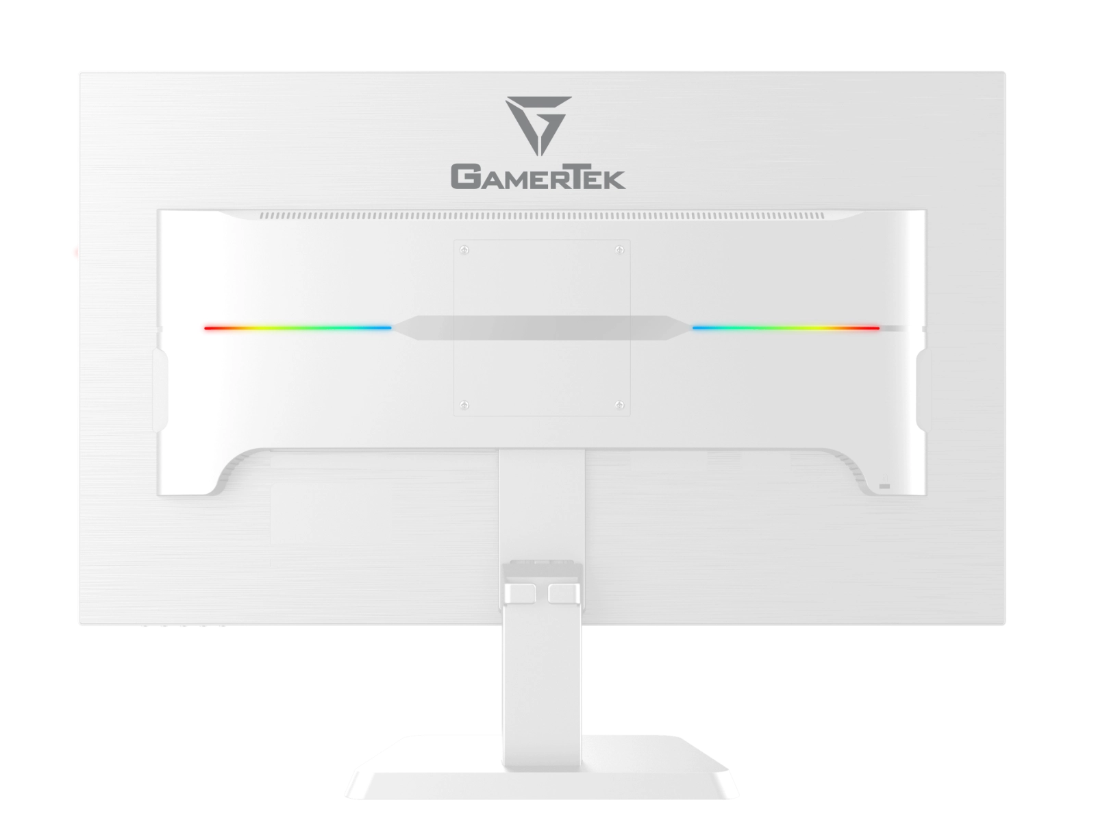 Reaper - GTRP27F24A 27 in 1920x1080