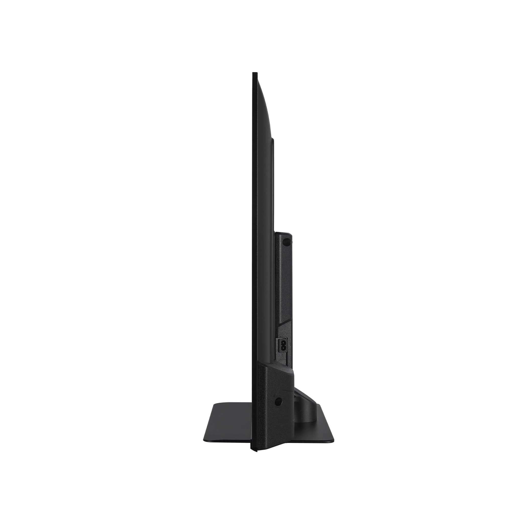 TV-43W80AEY - 43"