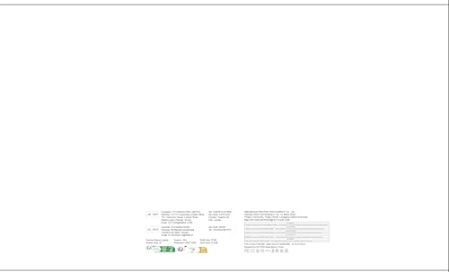 N600-Black-4 N00 - 15.6'' N5095 6GB DDR4 128GB ROM