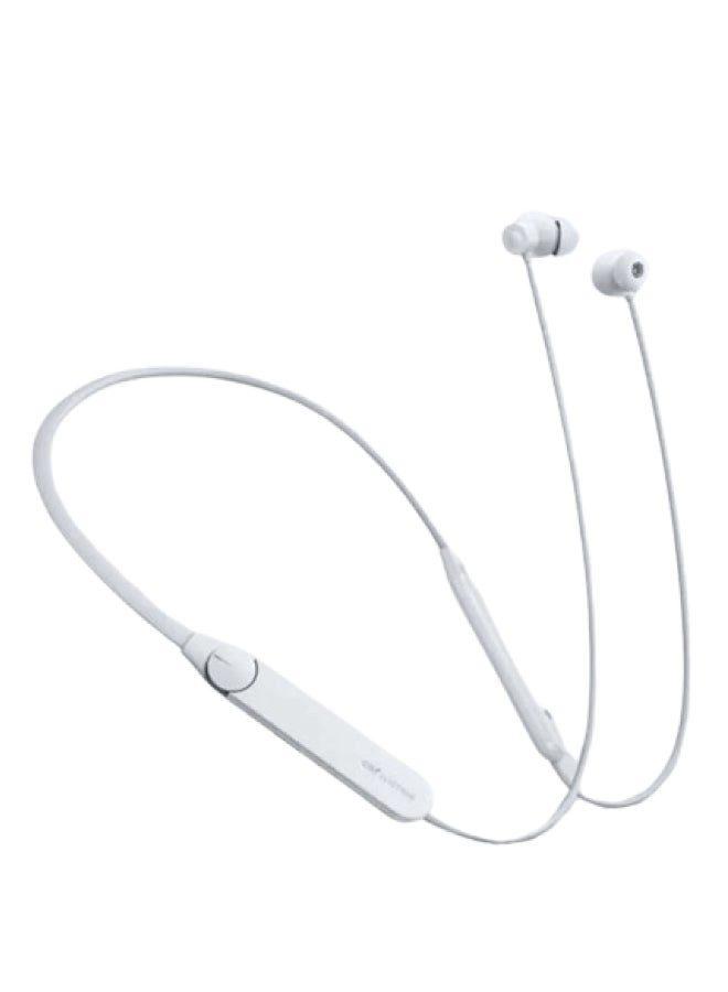 cmf by NOTHING Neckband Pro Wired In-Ear