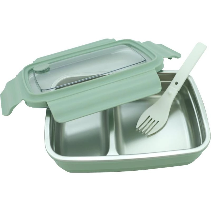 Lunch Box - 1000.00 ml ( 1.76 pt )