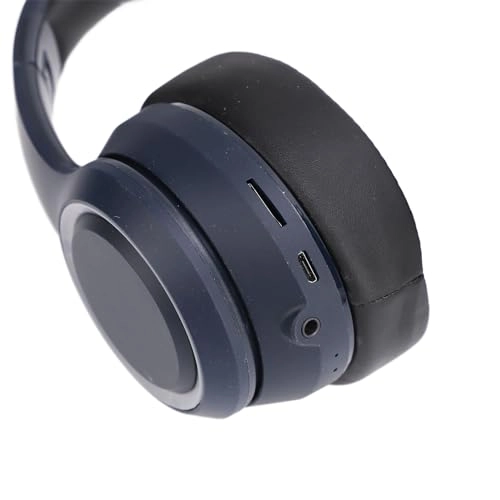 eboxerkgbnw09aqc7766-11 Wireless Headphone