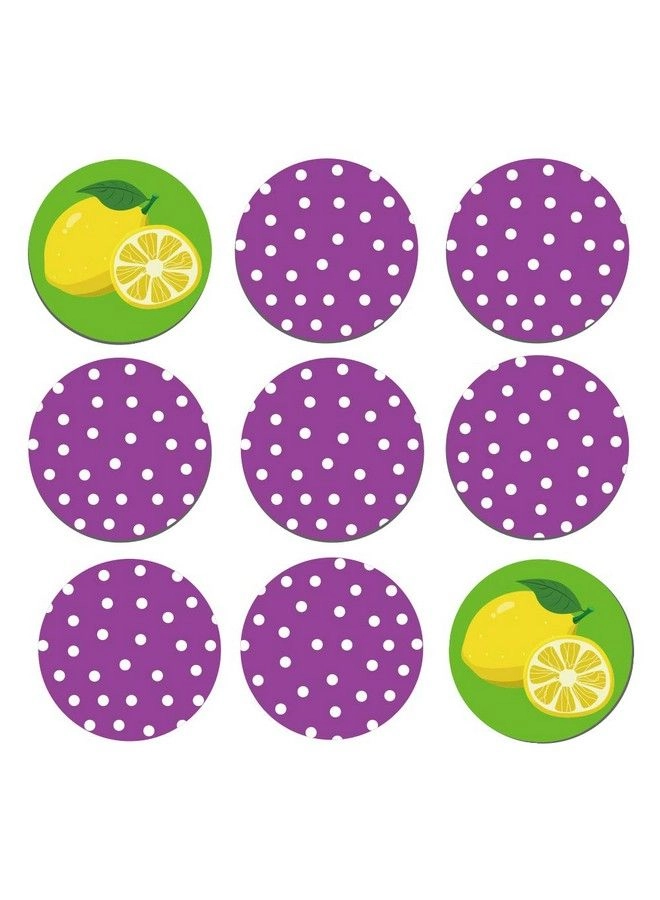 Memory Match Game - 3 Year Old or Up 16 Matching Pairs