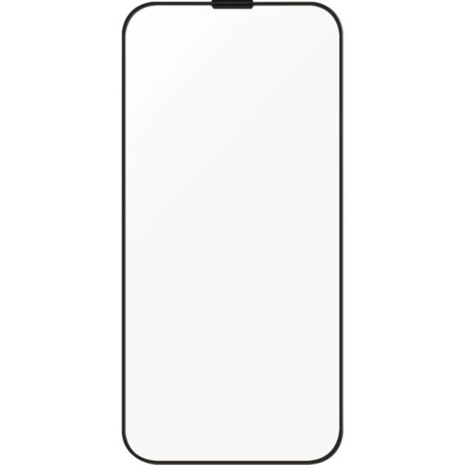 Uniq Vivid Screen Protector for iPhone 15 Pro Max