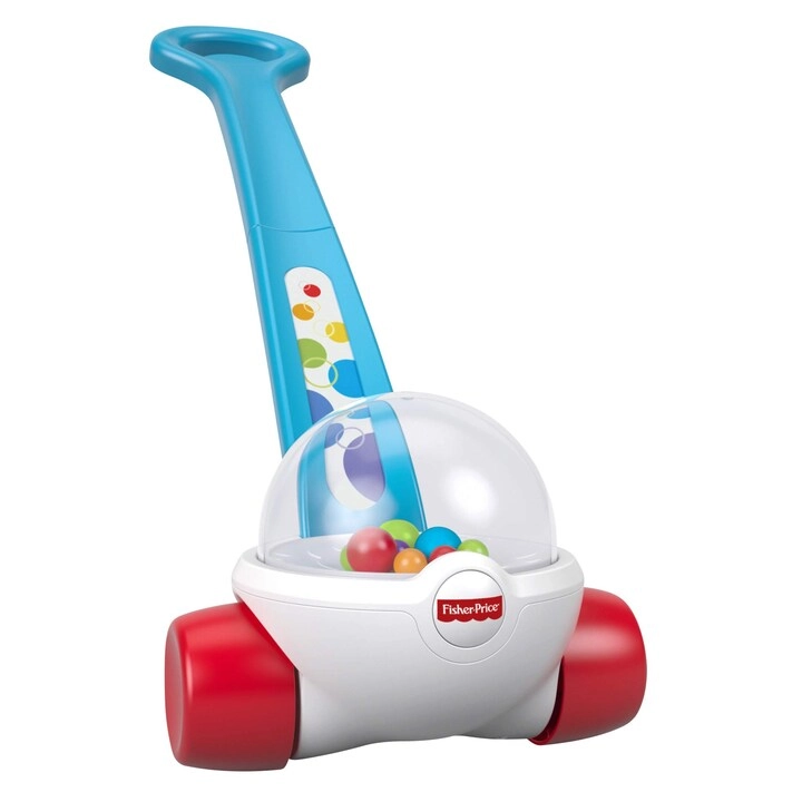 Fisher-Price Corn Popper - 1.0 Count
