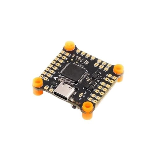 STM32F722RET6 - 3-6S 30x30mm