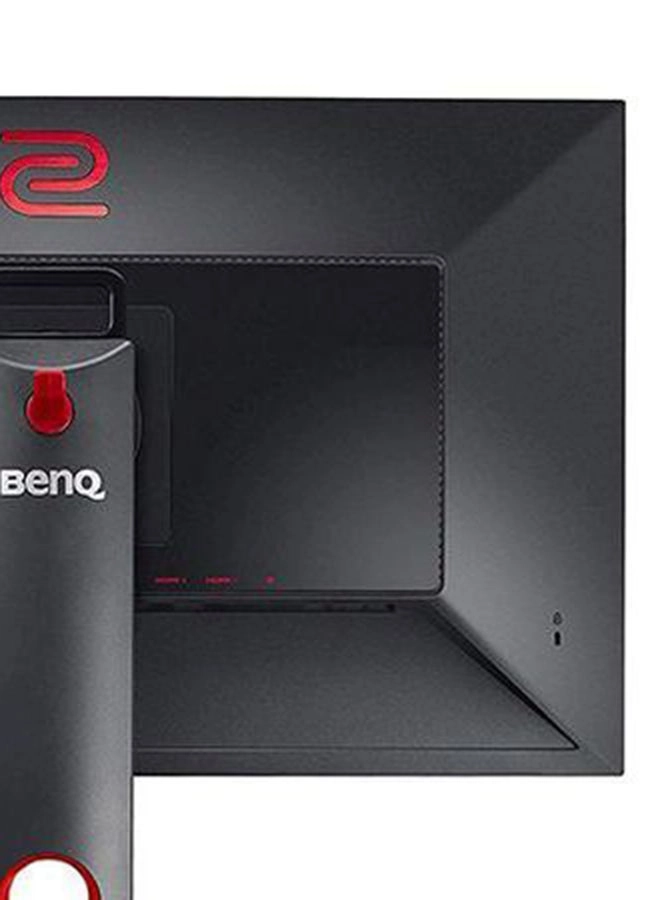 XL2731 - 27 inch 1920 X 1080 pixels