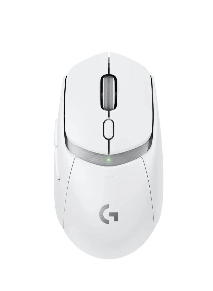 G309 Lightspeed Gaming Mouse - Wireless