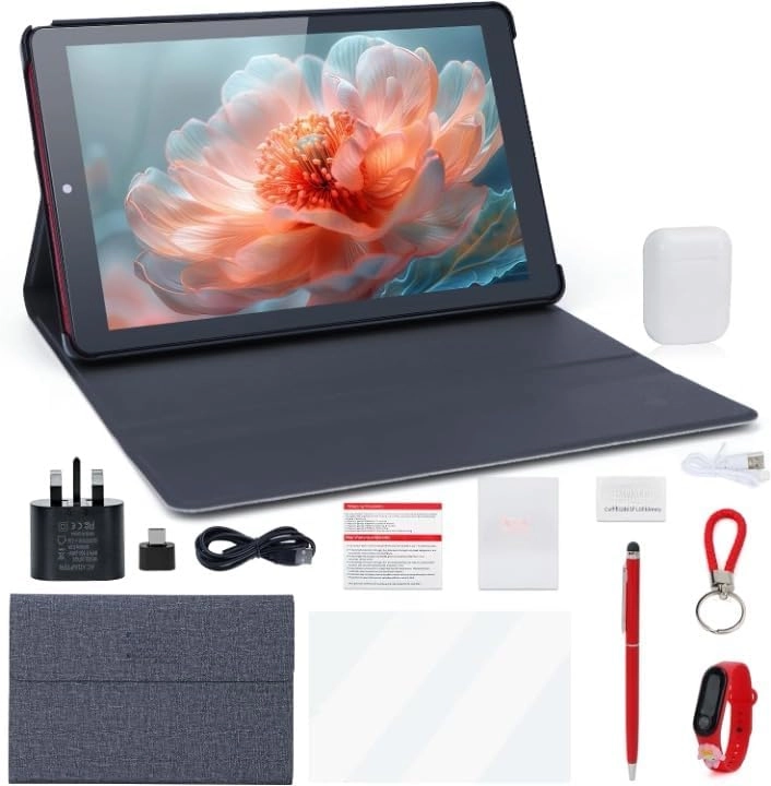 CM915 - 256GB 9"