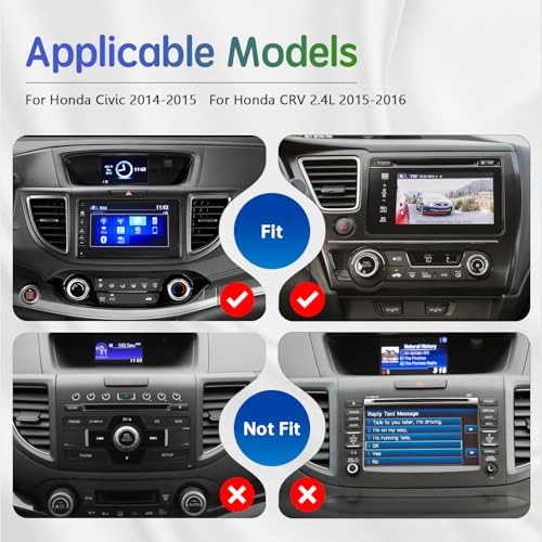 16PIN Car Radio Wire Harness