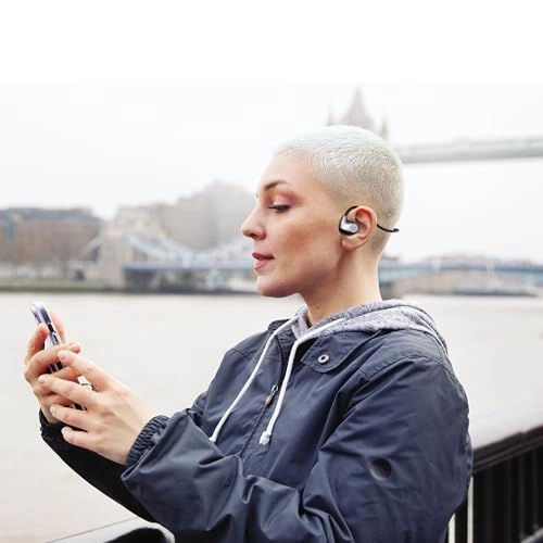 VENICE Wireless Earbud