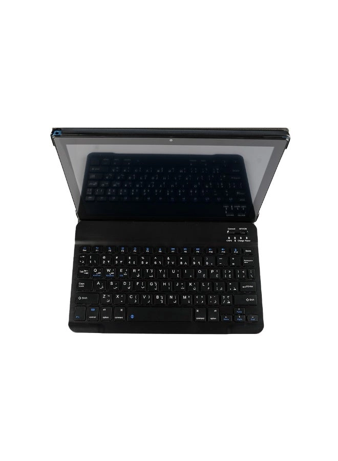 Z104 PRO - 512GB 10.01"