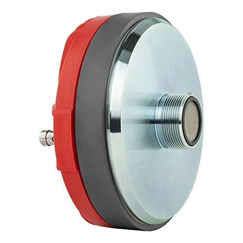 DS18 PRODR2