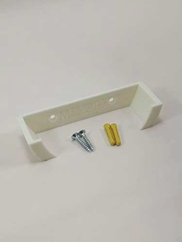 Deco M5 & P7 Wall Mount Wall Bracket - Wifi Mesh System