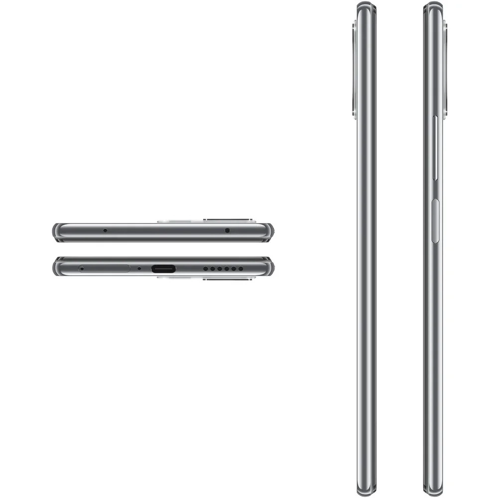 11 Lite NE - 8GB 256GB