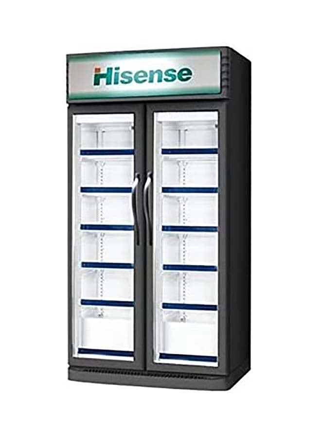 Hisense FL-99WC - 990 L