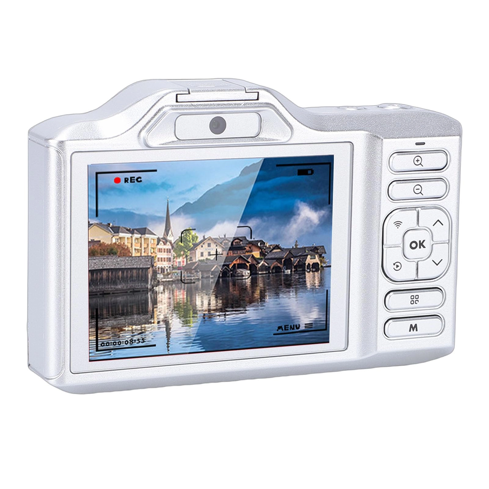 Plyistyr7df2n65qh-13