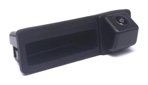 Rear View Camera - Night vision Wireless