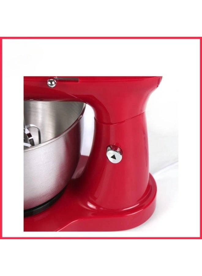 Stand Mixer - 3.5 L 800 W
