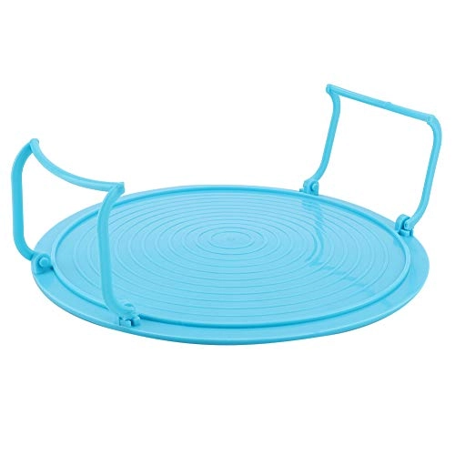 shenruifaa2sni34byr-01