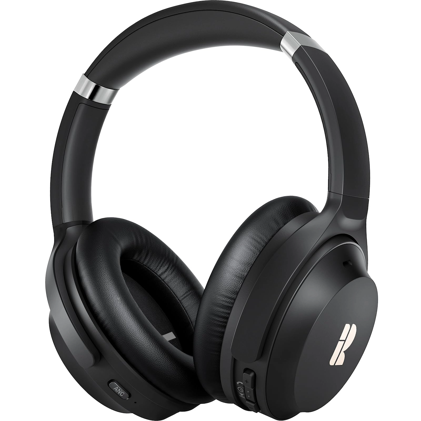 Bluedee BH200 Wireless Headphone
