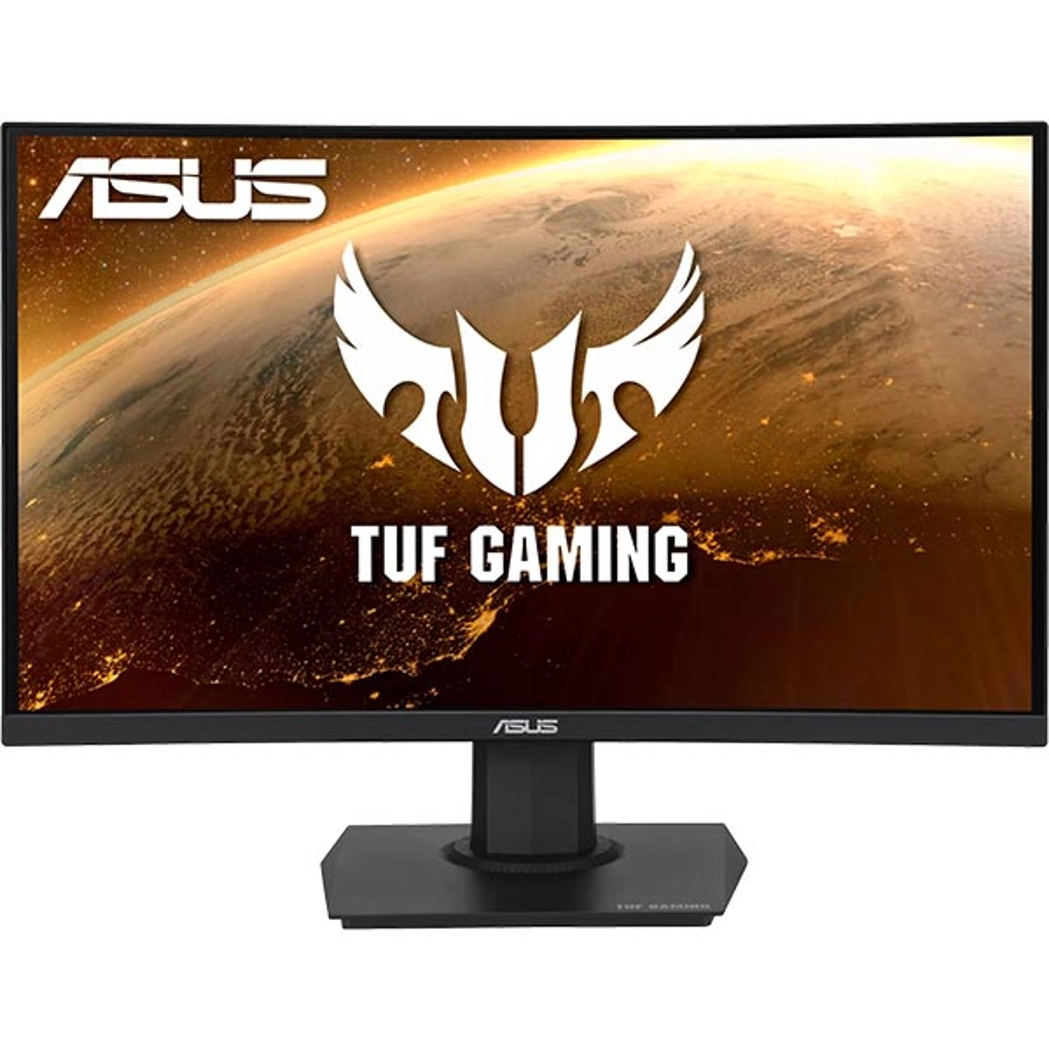 ASUS VG24VQE - 23.6 Inches FHD (1920 x 1080)