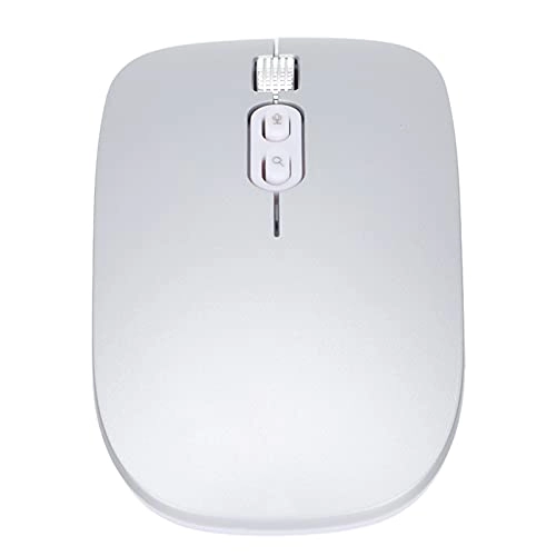 Ultra-thin Mouse - USB