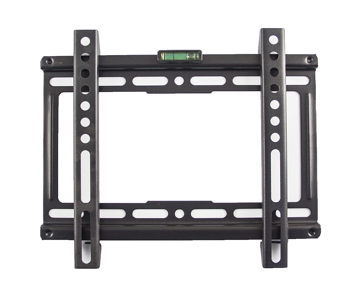 New Majestic TV wall bracket - 22-inch to 37-inch