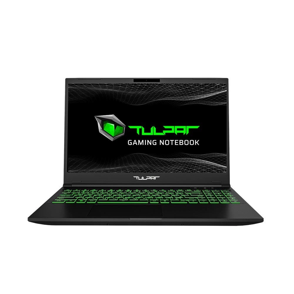 Tulpar A5 - 15.6'' Core i7-13700H 16GB 1TB SSD