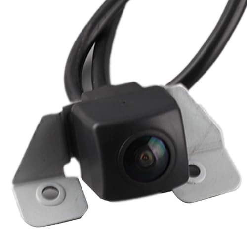 Rear View Camera - Night vision 720(H) x 540(V)
