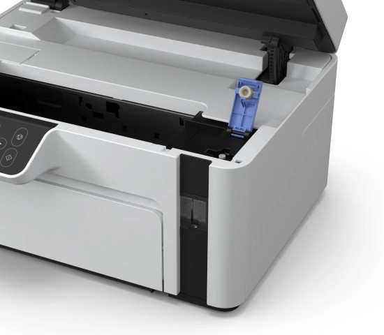 EcoTank ET-M2120 - Inkjet Monochrome