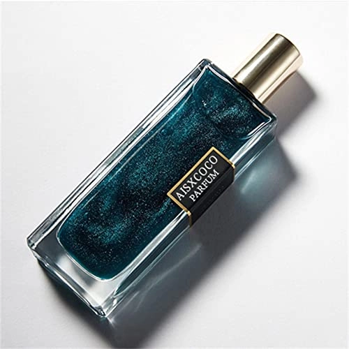 Perfume Eau de Toilette 50ml
