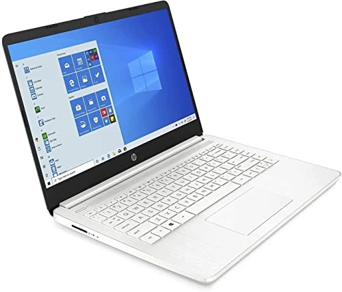 14s - 14'' Core i3-1215U 16GB DDR4 1TB SSD