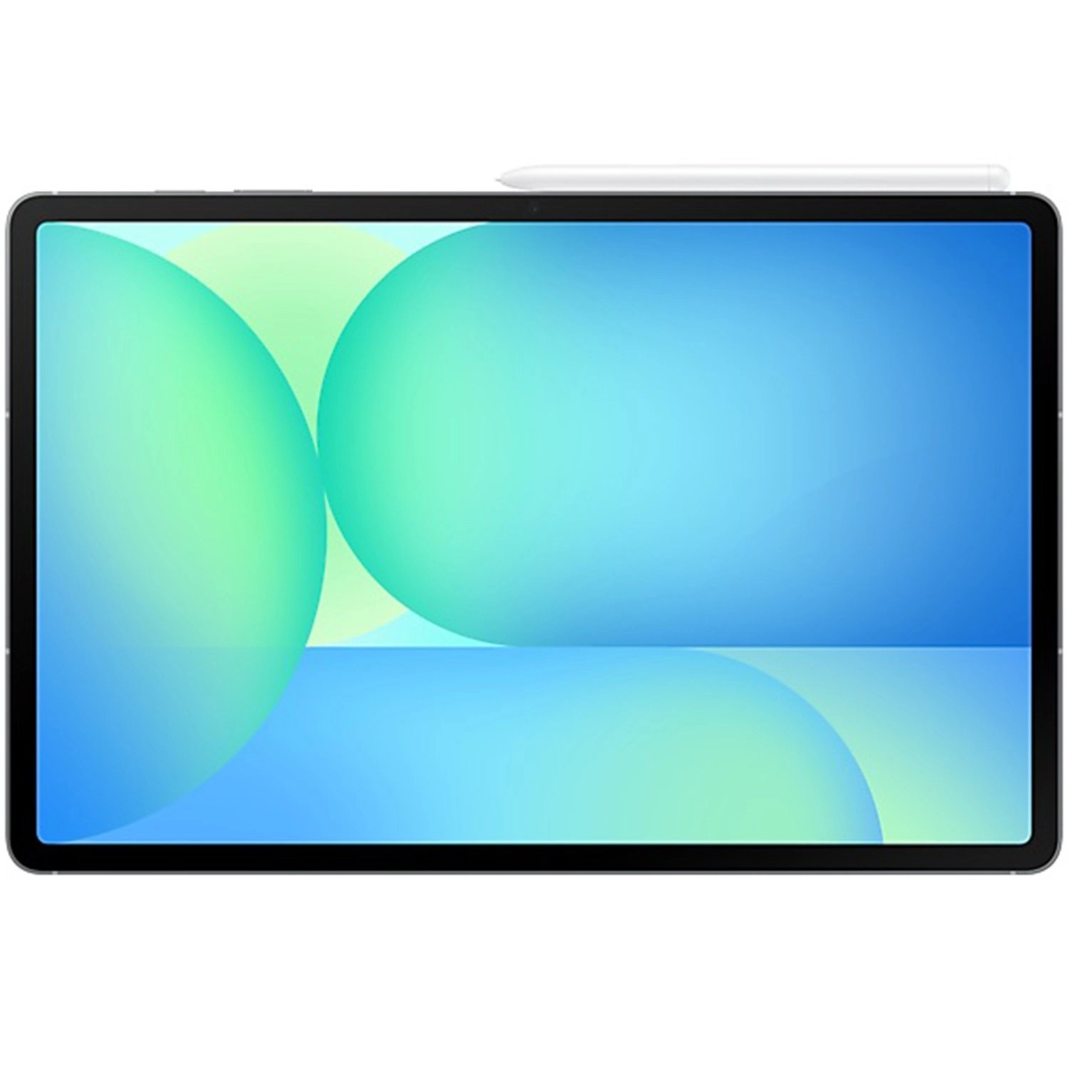 Galaxy Tab S10 FE+ - 128GB 13.1"