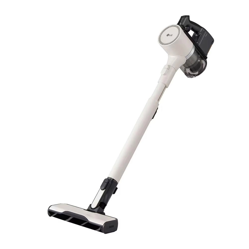CordZero Auto Emptying Handstick - Stick Vacuum Cleaner