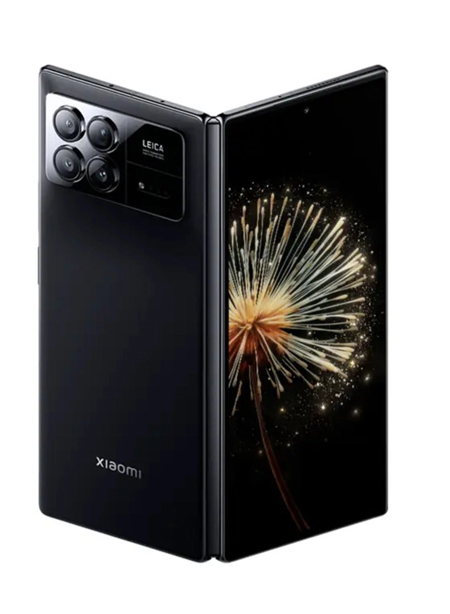 Mi Mix Fold 3 - 16GB 512GB