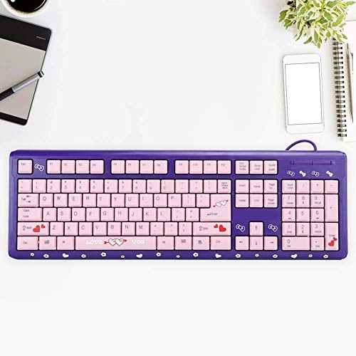 Foldable Silicone Keyboard - Wired/Wireless