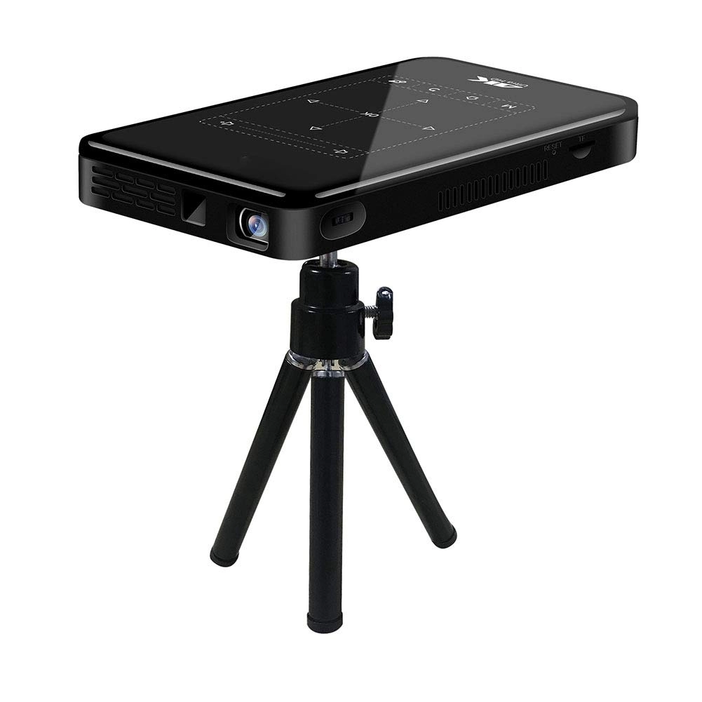 P09 Yunirw1mnu5kof8-02 854 x 480 pixels