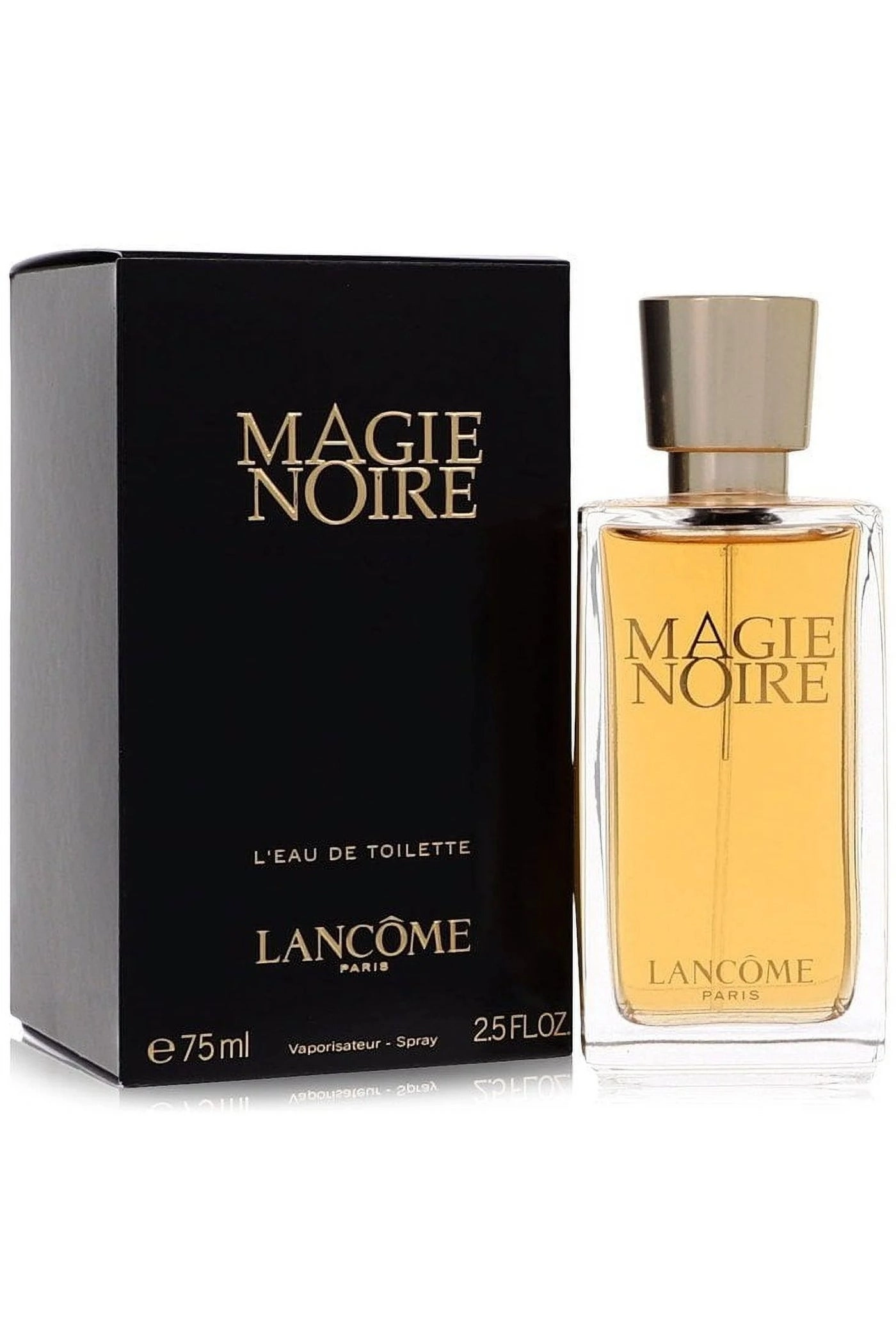 Magie Noire Eau de Toilette 75 ml