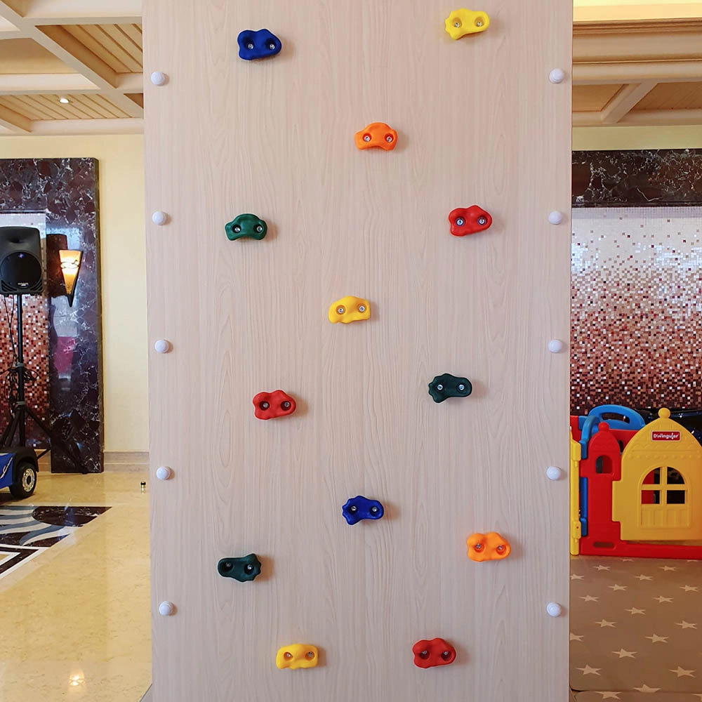 Free Standing Multi Climb Tower - Suitable for 3 to 9 yrs Indoor use