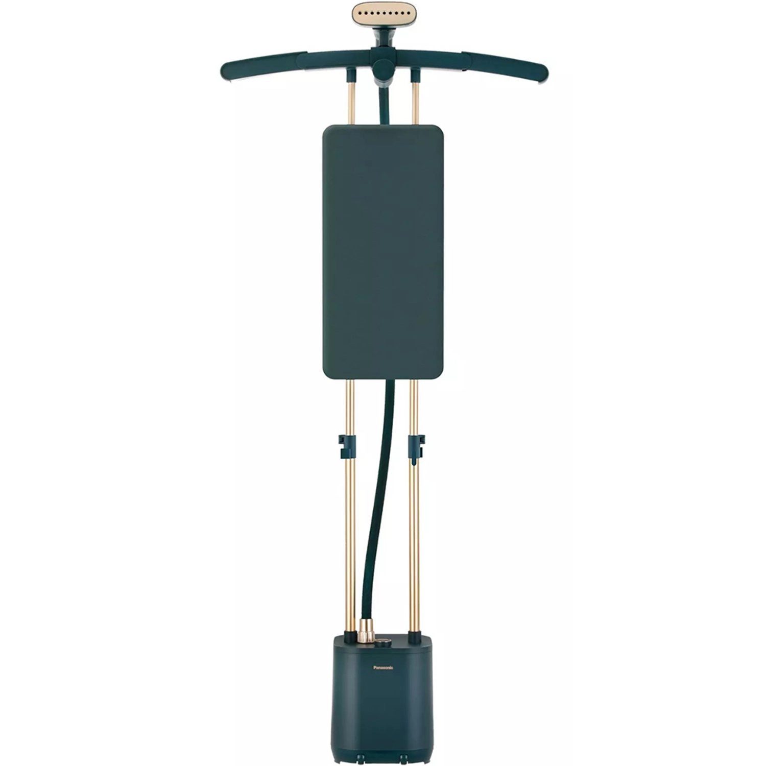 NI-GWG090GTH - 2400W 50g/min