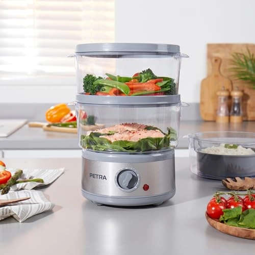 PT2726ZV2HEVDE - 7.5L