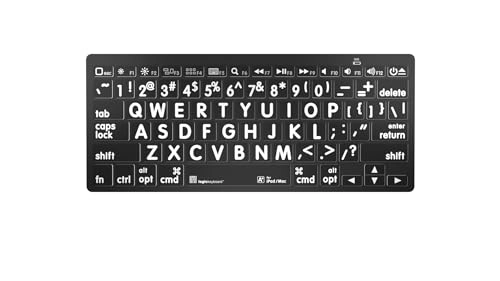 Mini BT Mac - Wireless