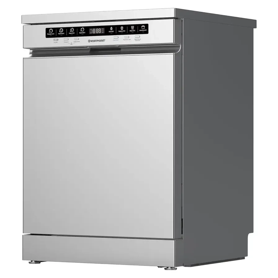 WYS-1523I Freestanding