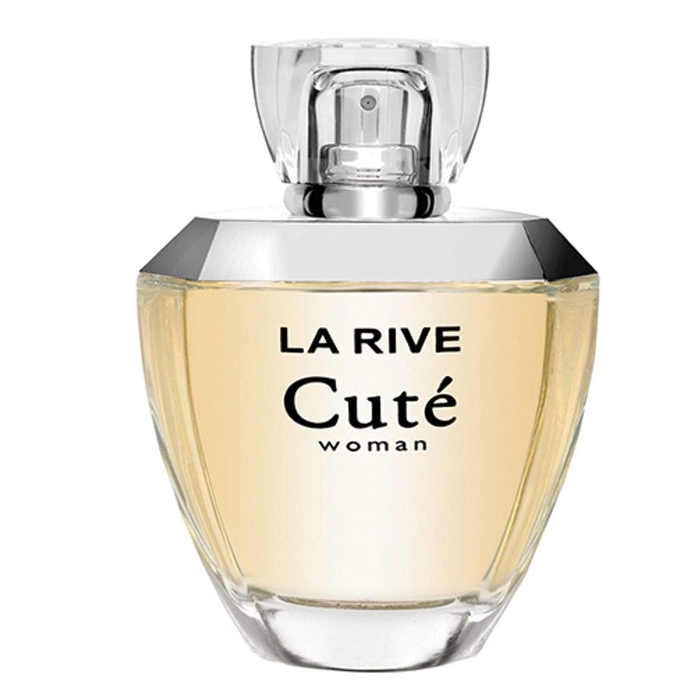 La Rive Cute Eau de Parfum 100 ml