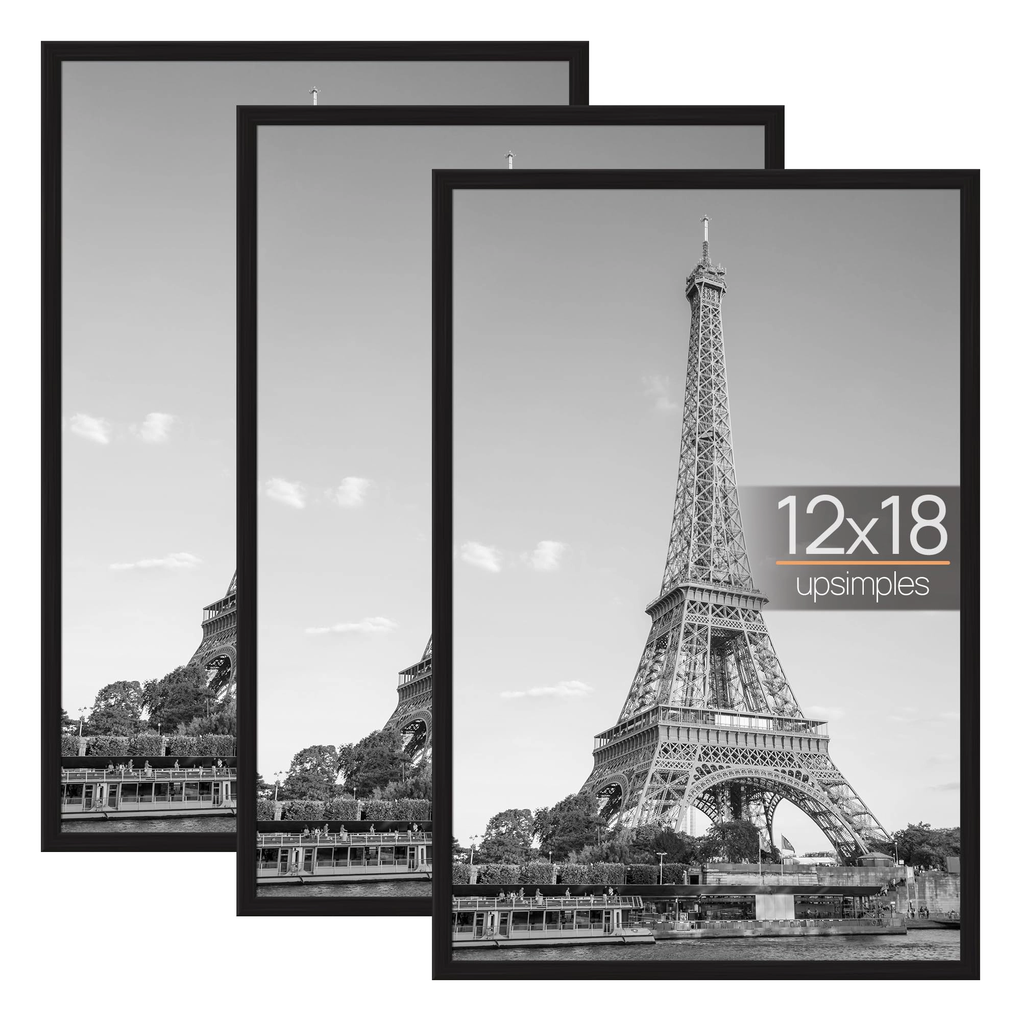 Poster Frame - 12x18