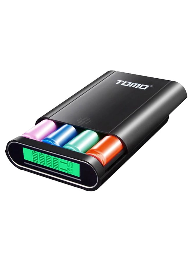 T4 - 74600 mAh 4