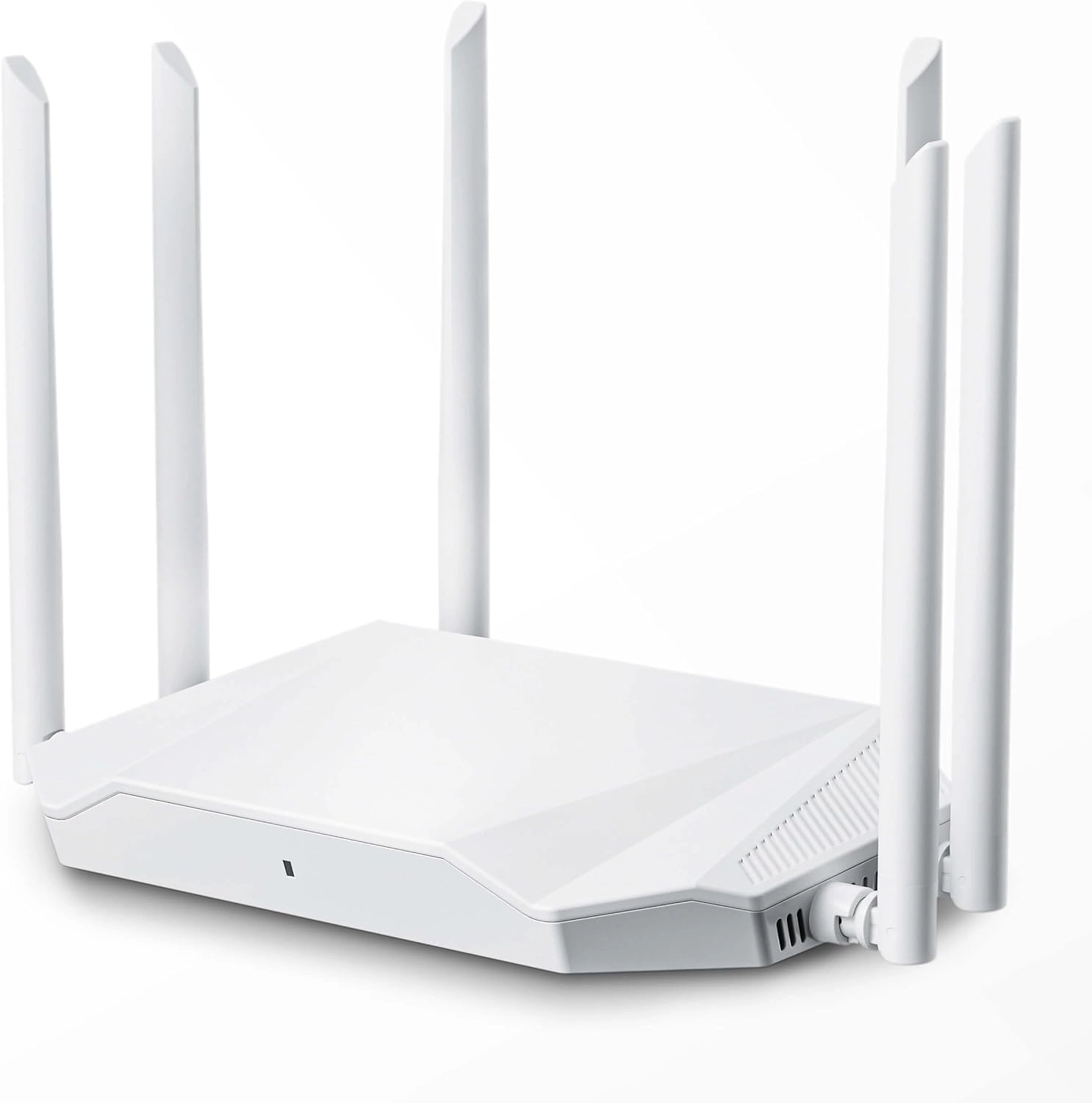 AX3000 - 2402Mbps WiFi 6