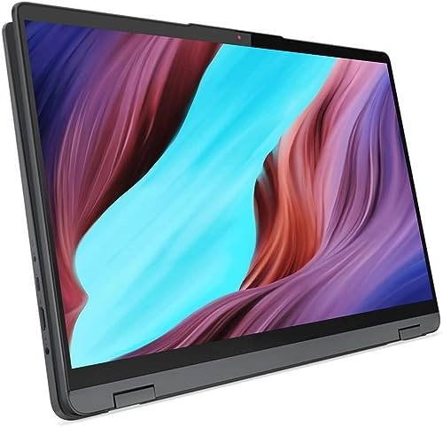 IdeaPad Flex 5 - 16'' Core i7-1255U 16GB DDR4 2TB SSD