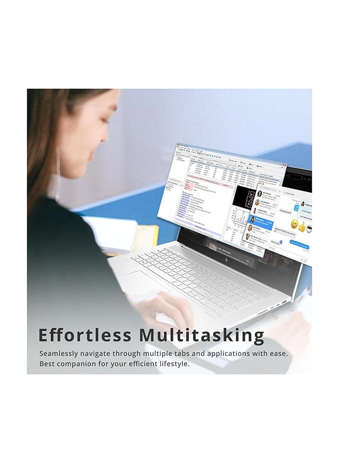 Envy X360 15-EW0023DX - 15.6'' Core i7-1255U 16GB DDR4 512GB SSD